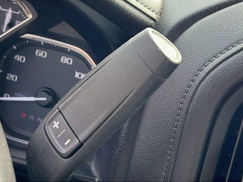 Used 2020 GMC Sierra 1500 SLT w/ SLT Premium Plus Package image 20