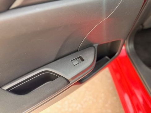 Used 2017 Honda Civic EX-T image 16