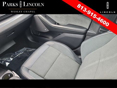 Used 2023 Ford Mustang Mach-E GT w/ GT Performance Edition AWD/4WD image 14