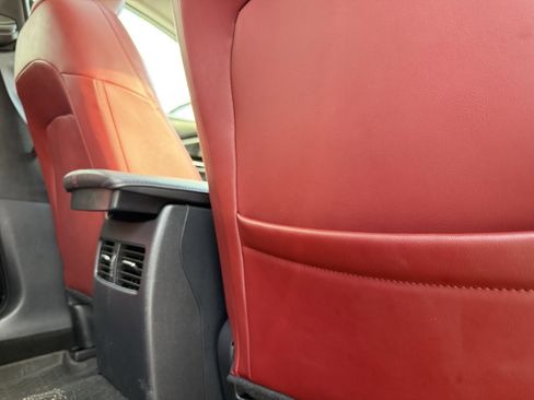 Used 2024 MAZDA CX-30 AWD 2.5 S w/ Preferred Package image 39