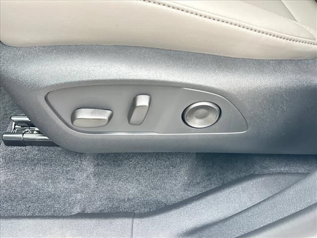 New 2026 GMC Acadia Elevation w/ Black Edition FWD image 28