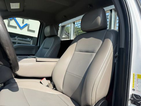 Used 2018 Ford F250 XL RWD image 15