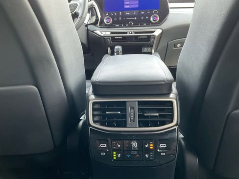 Used 2024 Lexus RX 350 Luxury w/ Convenience Package image 24