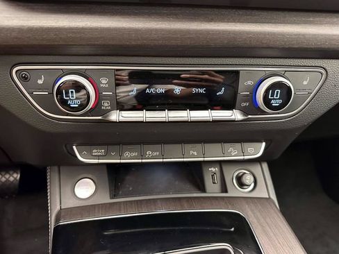 Certified 2023 Audi Q5 2.0T Premium Plus w/ Premium Plus Package AWD/4WD image 26
