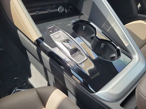 Certified 2025 Audi Q5 Premium Plus w/ Premium Plus AWD/4WD image 29