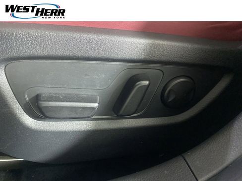 Used 2023 MAZDA CX-30 AWD 2.5 S w/ Preferred Package image 16