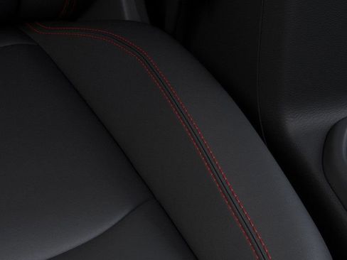 New 2026 Jeep Wrangler Unlimited Rubicon AWD/4WD image 20