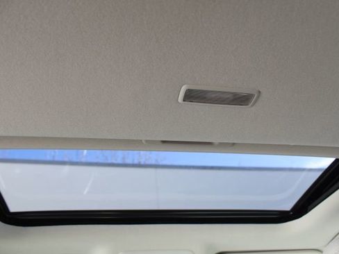 Certified 2025 MAZDA CX-30 AWD 2.5 S w/ Premium Package image 29