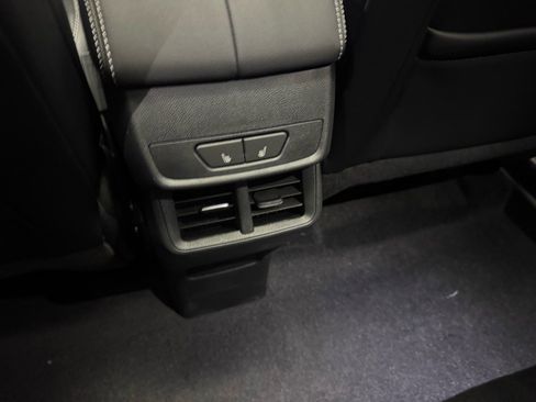 New 2026 GMC Terrain Denali image 14