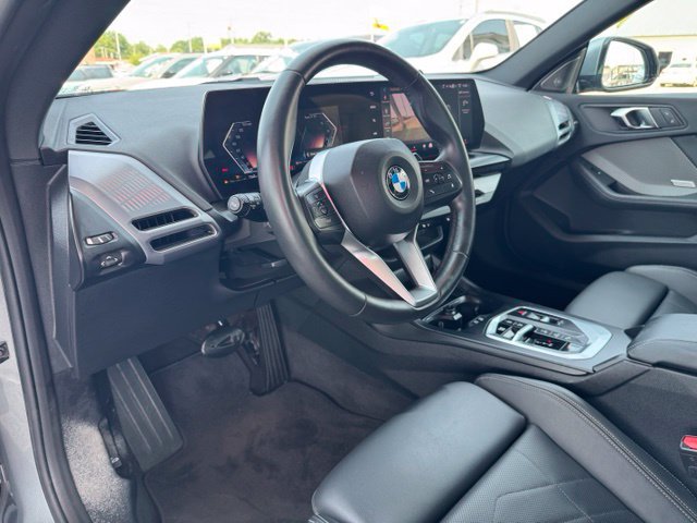 Used 2025 BMW 228i xDrive AWD/4WD image 19