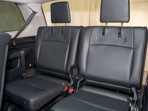 Used 2023 Toyota 4Runner Limited image 6