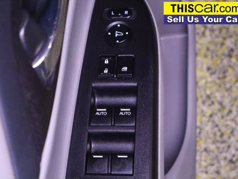 Used 2014 Honda Accord EX-L image 31