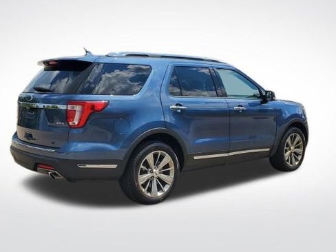 Used 1999 Chevrolet Corvette Convertible w/ Memory Pkg image 25