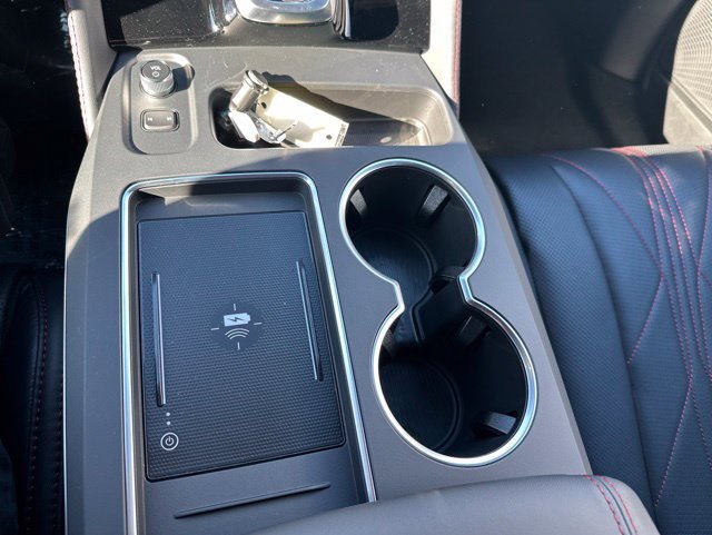 New 2026 Acura MDX A-Spec w/ Advance Package AWD/4WD image 18