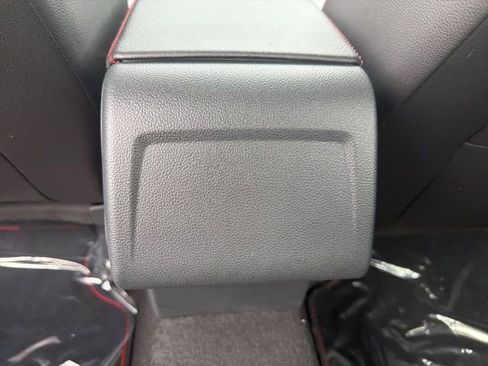 New 2026 Volkswagen Jetta GLI Autobahn FWD image 8