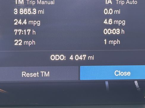 Used 2026 Volvo XC90 T8 Plus w/ Protection Package Premier image 22