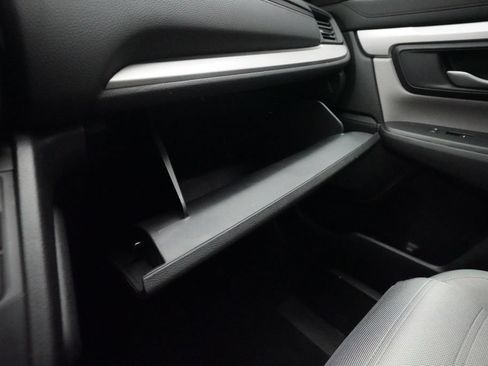 Used 2020 Honda CR-V LX image 29