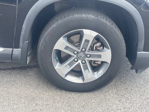 Used 2024 Honda Pilot EX-L image 32