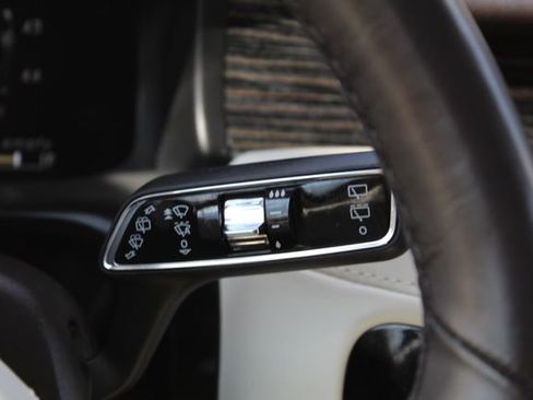 Certified 2023 Lincoln Aviator Black Label w/ Dynamic Handling Package image 20