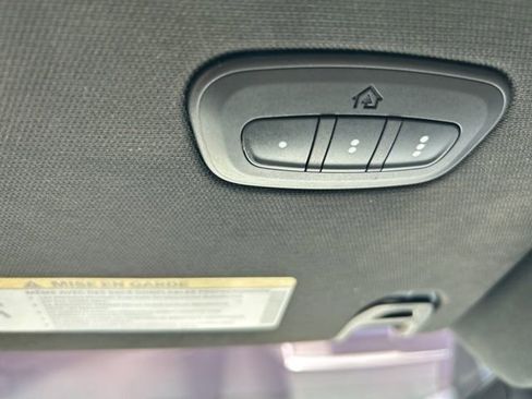 Used 2021 RAM 1500 Big Horn AWD/4WD image 23