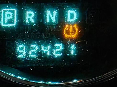 Used 2011 Jeep Wrangler Sport AWD/4WD image 35