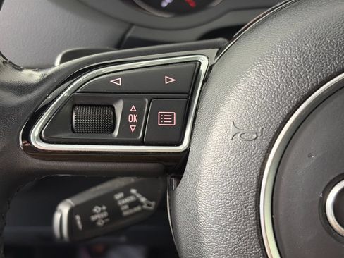 Used 2018 Audi Q3 2.0T Premium AWD/4WD image 17