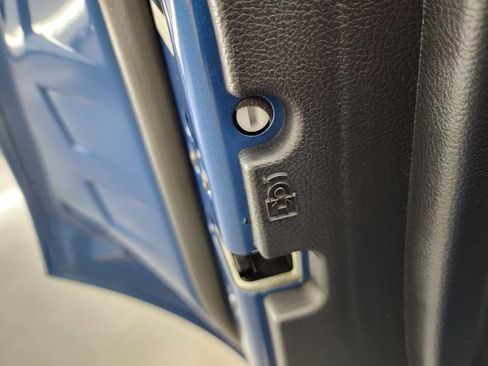 Used 2020 Ford Edge ST w/ Equipment Group 401A image 49