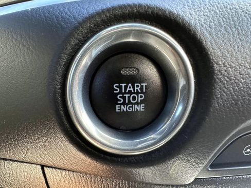 Used 2023 MAZDA CX-5 Signature AWD/4WD image 25