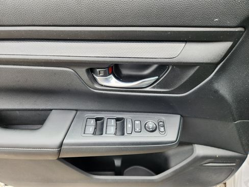 Used 2023 Honda CR-V EX image 17
