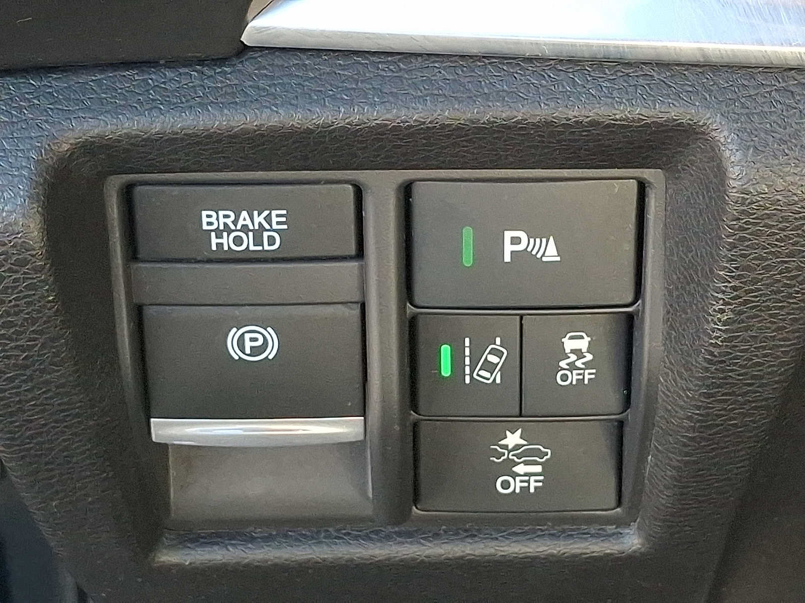 Used 2019 Acura MDX w/ Technology Package AWD/4WD image 25