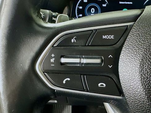 Used 2021 Hyundai Palisade Limited image 14