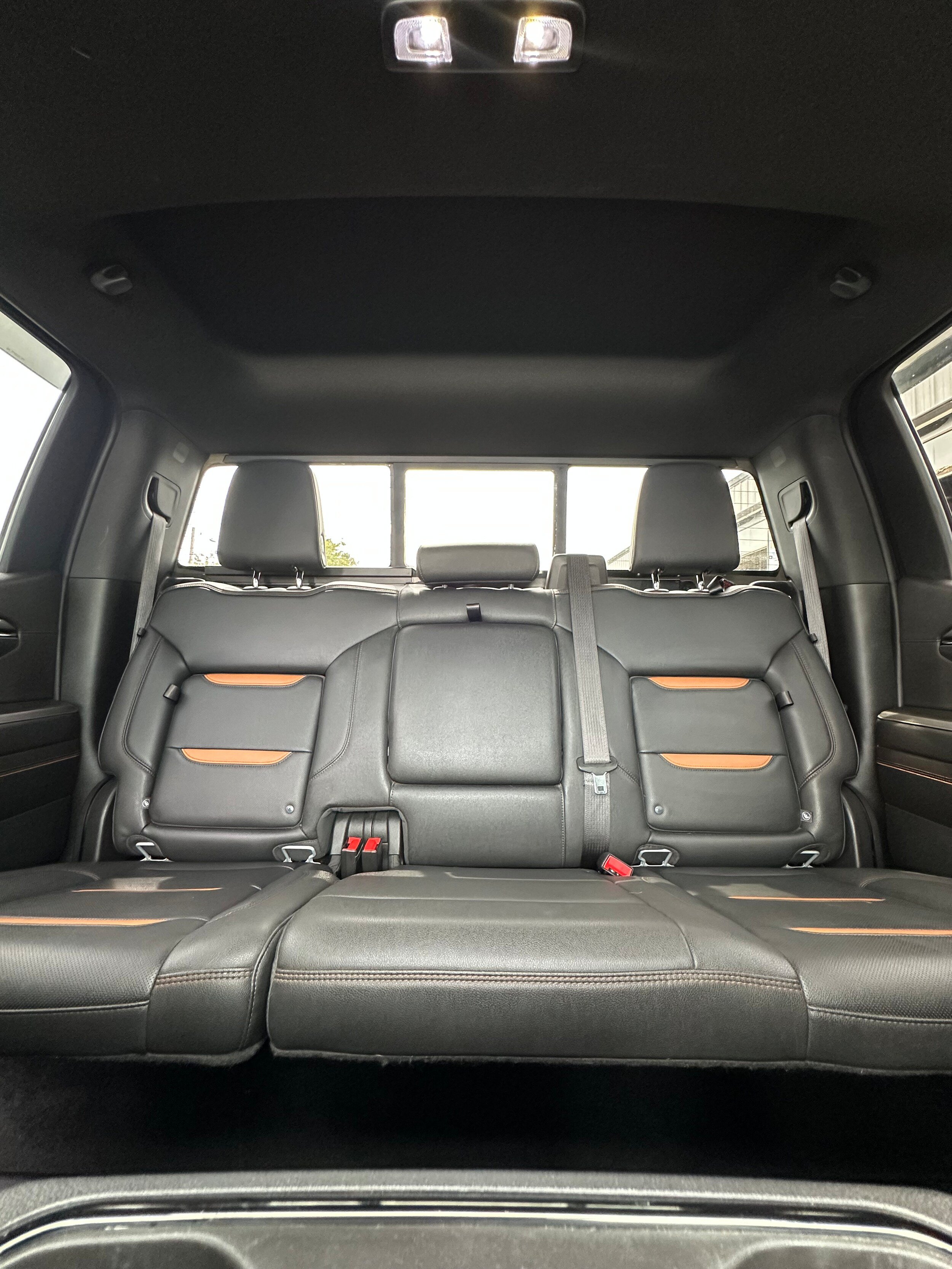 Used 2022 GMC Sierra 1500 AT4 w/ AT4 Premium Package AWD/4WD image 12