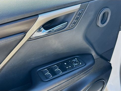 Used 2021 Lexus RX 350 AWD w/ Premium Package image 22