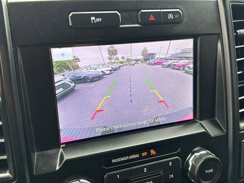 Used 2020 Ford F150 XL w/ Equipment Group 101A Mid RWD image 34