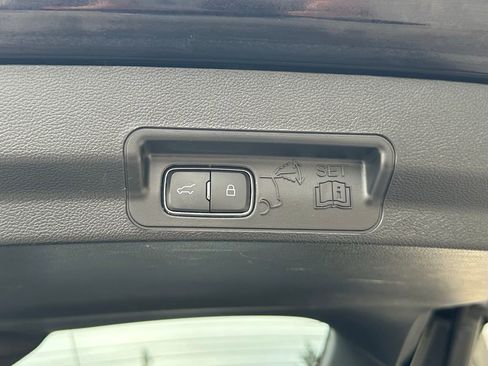 Used 2023 Ford Explorer ST w/ Equipment Group 401A image 26