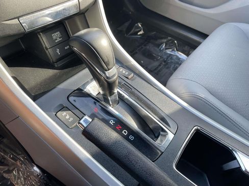 Used 2013 Honda Accord EX-L image 38