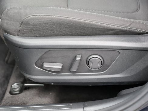 Certified 2022 Hyundai Tucson SEL w/ Cargo Package image 19