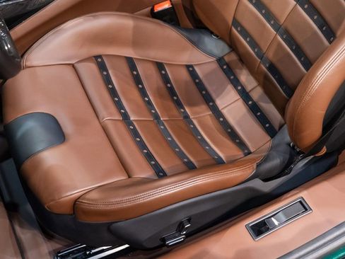 Certified 2022 Ferrari SF90 Spider AWD/4WD image 28