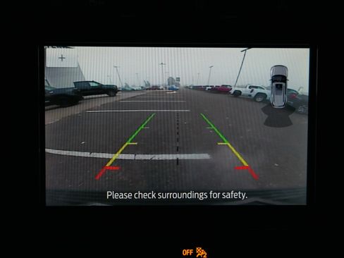 Used 2021 Ford Expedition XLT w/ Black Accent Package image 19