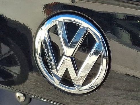 Used 2021 Volkswagen Jetta SEL image 30