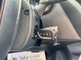 Used 2022 Toyota Corolla LE image 5