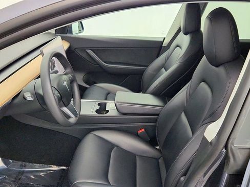 Used 2021 Tesla Model Y Long Range image 25