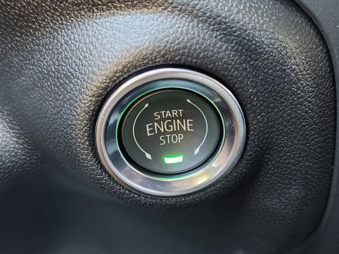 New 2026 Chevrolet Silverado 2500 W/T w/ WT Convenience Package image 8