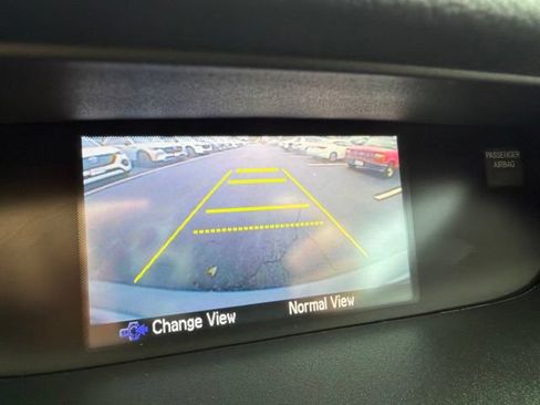 Used 2014 Honda CR-V LX image 25
