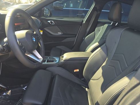 Used 2026 BMW 228i xDrive image 4