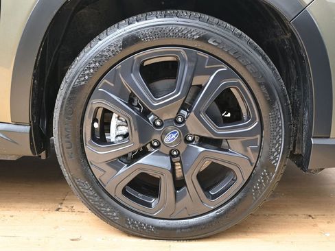 Used 2023 Subaru Ascent Onyx Edition Limited image 13