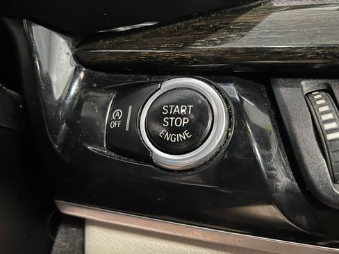 Used 2018 BMW X5 xDrive35i image 17