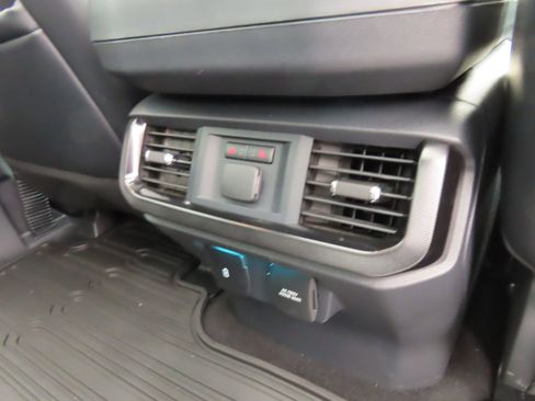 Certified 2024 Ford F150 Raptor w/ Equipment Group 803A Raptor R image 45