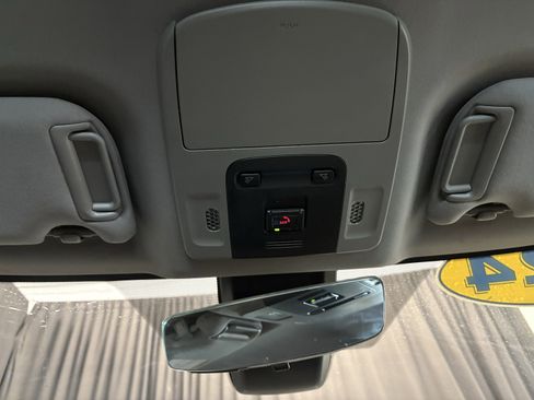 Certified 2024 Toyota Camry LE image 17