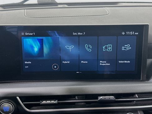 Used 2025 Hyundai Sonata SEL image 19